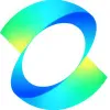 Kling 1.6 logo