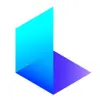 Luma Logo