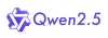 Qwen2.5