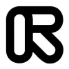 Runway Logo