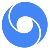 Veo logo