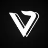 Viggle 2.0