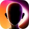Wondershare