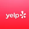 Yelp AI Assistant LOGO
