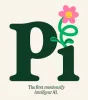 pi ai logo