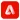 Adobe Firefly